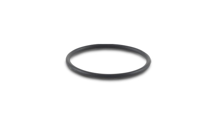 -025 O-Ring Oil Flanges