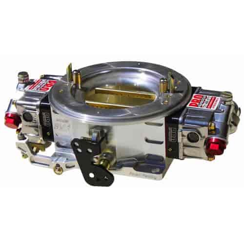 SV1 Series Carburetor For Big Block 540-598 Engines