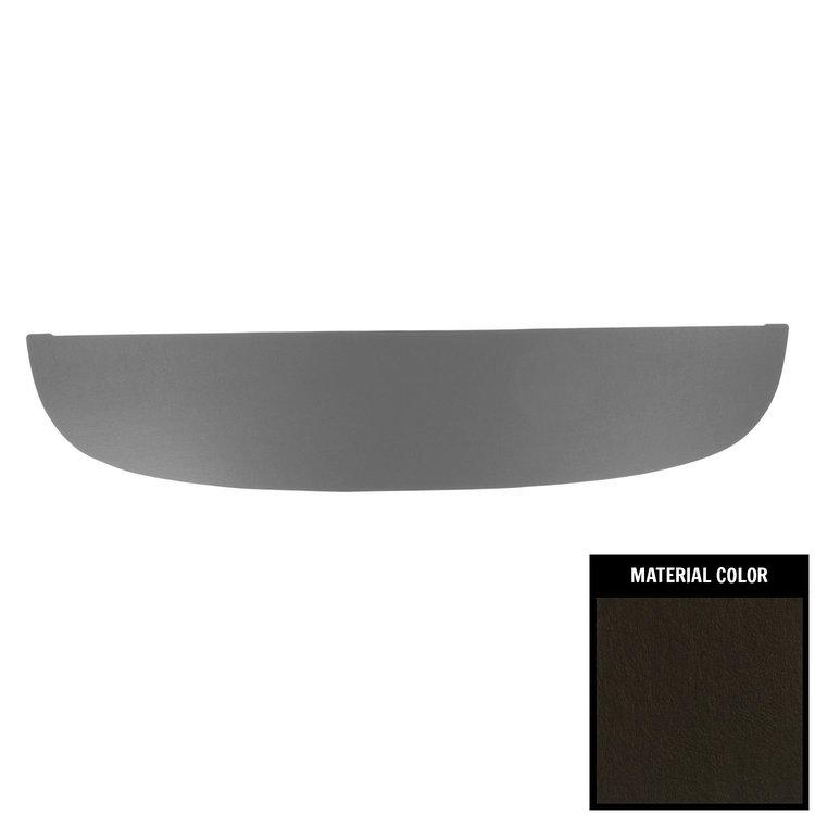 PKG TRAY CHEVY 56-7 4DHT