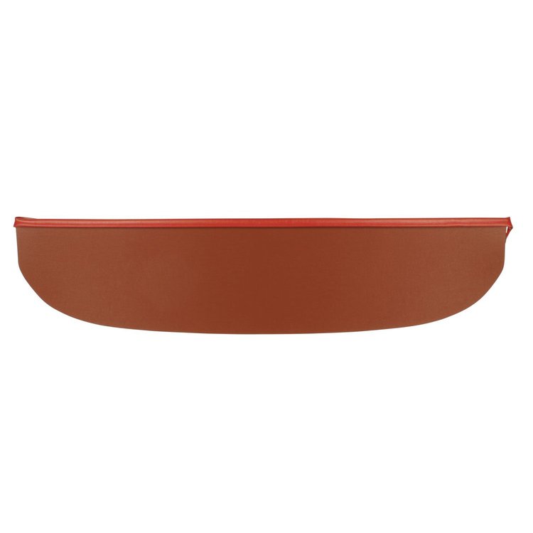 PKG TRAY IMP 61 RD