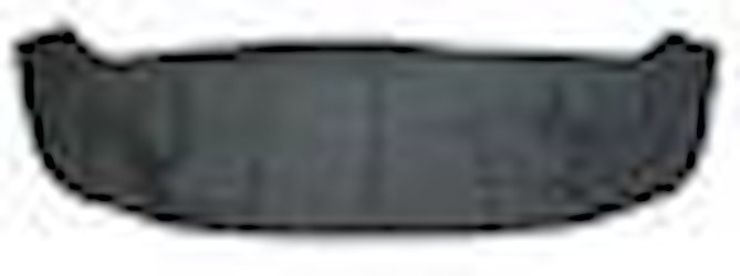 TOP WELL CNV Impala 61-4