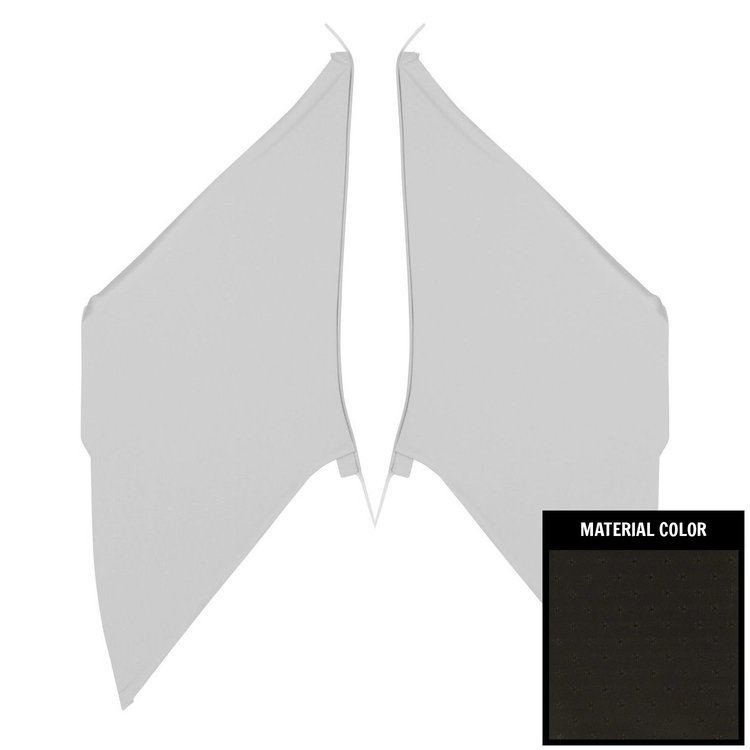 SAIL PANEL BOARD 64 IMPAL