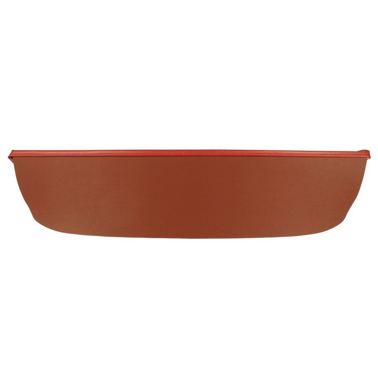 PKG TRAY IMP 62 RD