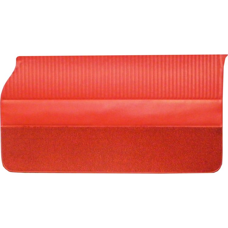 SPK FRT GRAND PRIX 62 RED