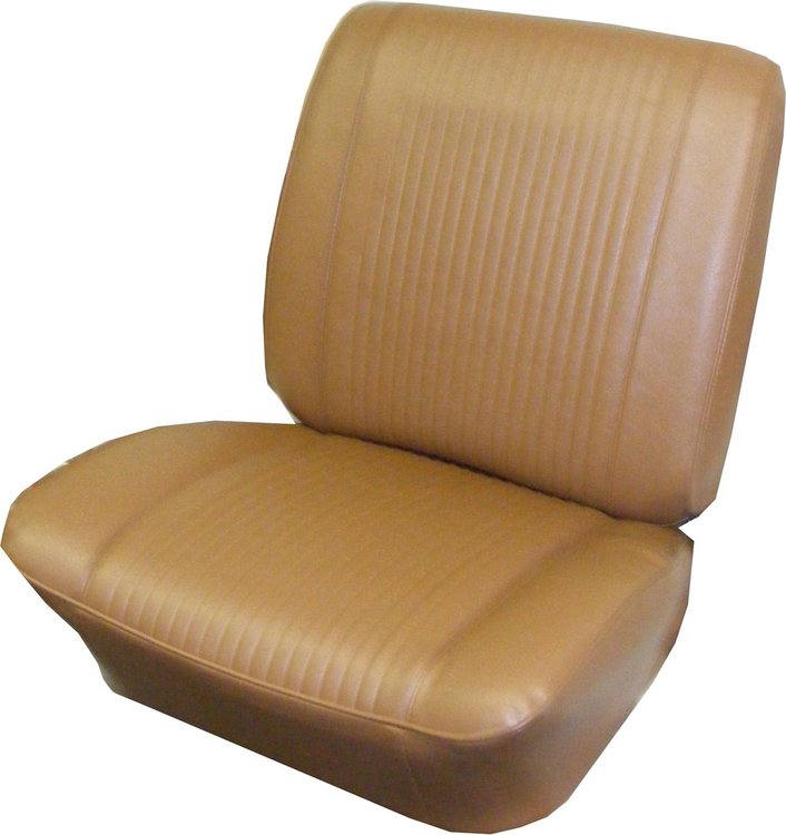 CPE GRAND PRIX 62 BLACK