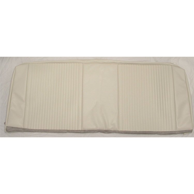 CPE GRAND PRIX 62 WHITE