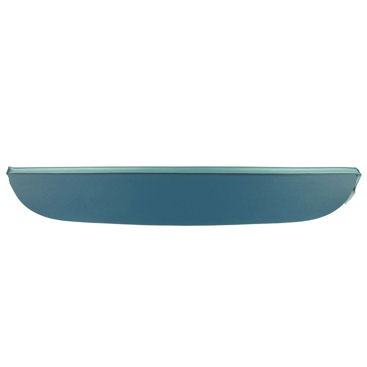 62XP14 Package Tray for 1962-1965 Chevrolet Nova Bright Blue