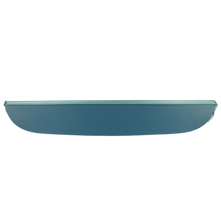 62XP69 Package Tray for 1962-1965 Chevrolet Nova Light Blue