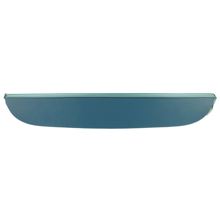 62XP74 Package Tray for 1962-1965 Chevrolet Nova Aqua