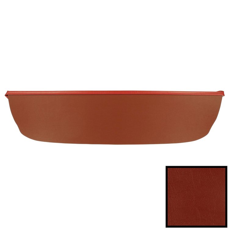 PKG TRAY IMP 63-4 RD
