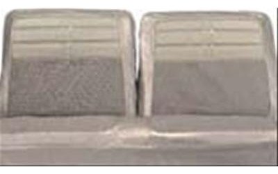 BENCH IMP 63 BLACK.