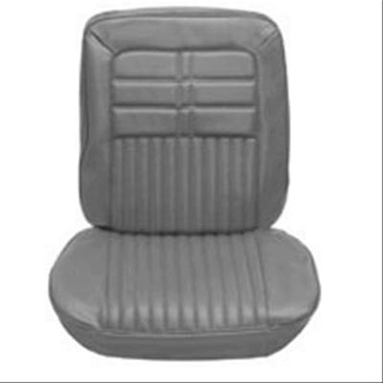 BUCKETS IMP SS 63 SDL