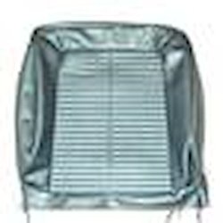 CPE LeMANS 63 DK BLUE