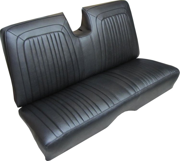 CPE GRAND PRIX 63 RED