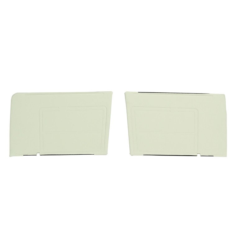 SPK CNV NOVA 63 WHT