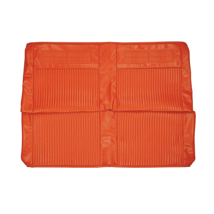 CPE NOVA 62 BRT RED S63
