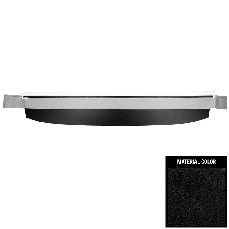 Package Tray 1964-65 Chevy Chevelle