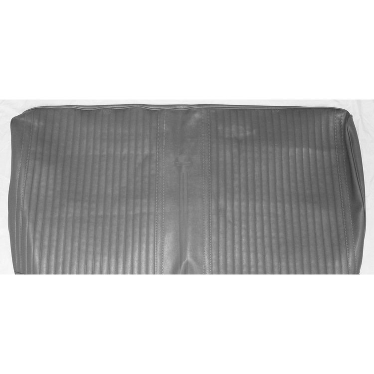 BENCH 4D CHEVELLE 64 SADD