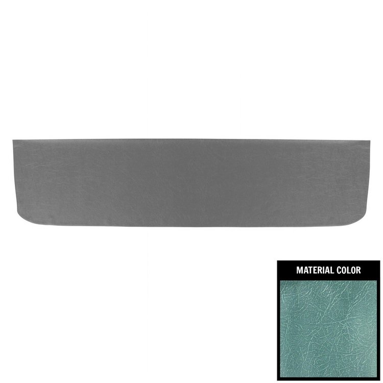 RSTP CNV A-BODY 64 BLU