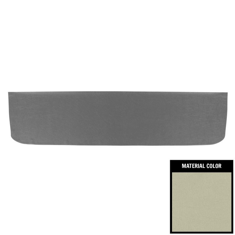 RSTP CNV A-BODY 64 FWN