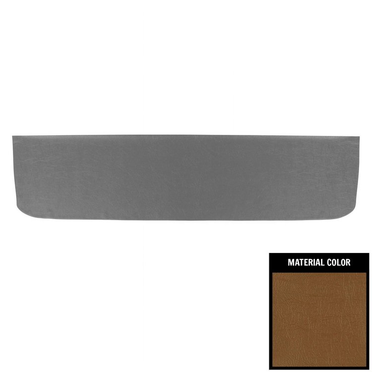 RSTP CNV A-BODY 64 SDL