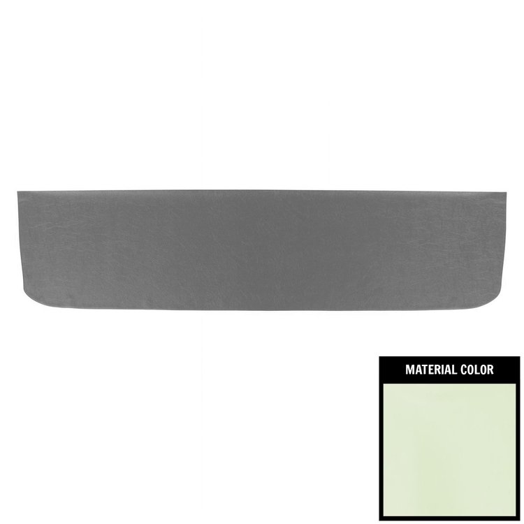 RSTP CNV A-BODY 64 WHT