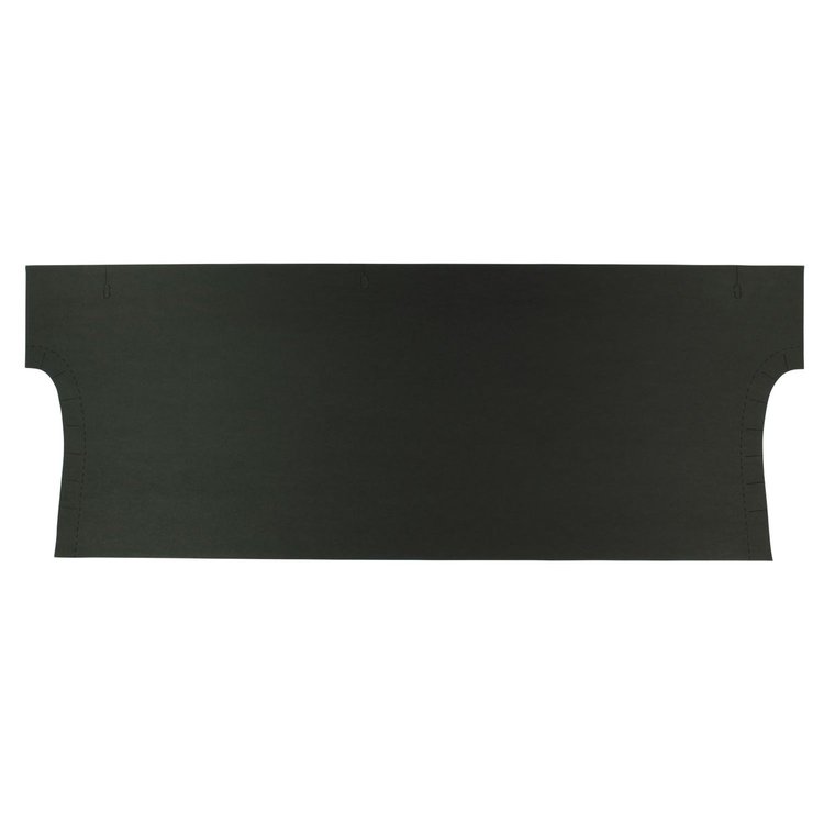 Trunk Divider Panel 1964-65 Chevelle