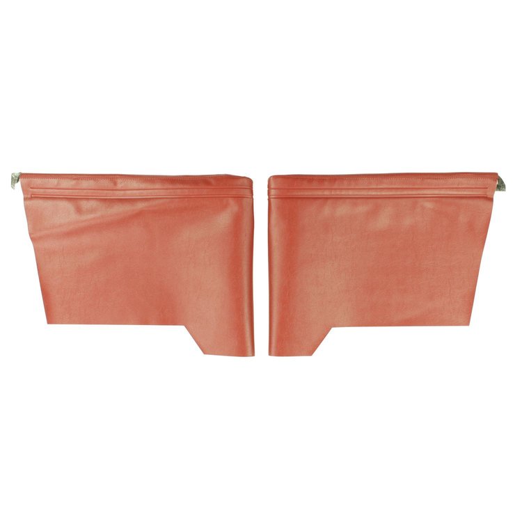 RARC CPE Impala SS 64 RED