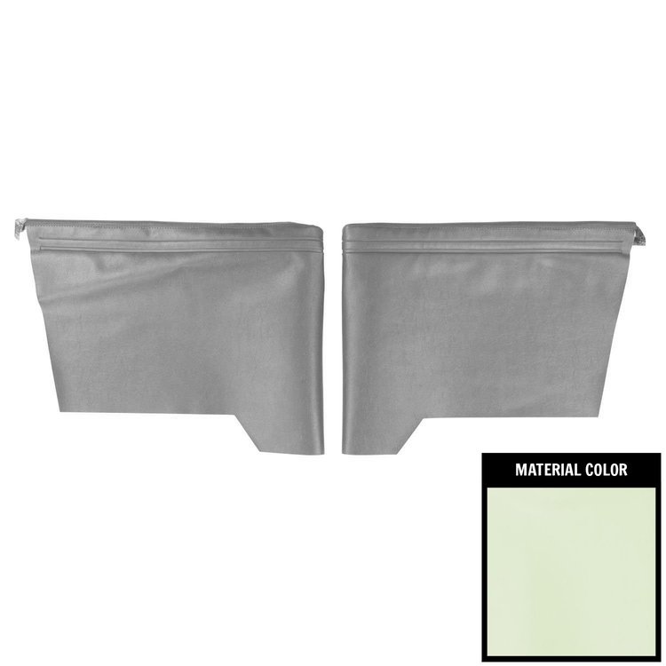 RARC CPE Impala SS 64 WHI