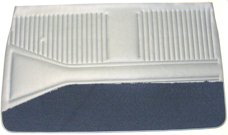 SPK FRT Impala SS 64 RD