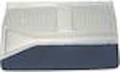 PAD CPE Impala SS 64 WHT/