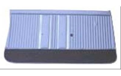 SPK FRT CUTLASS HLDY 64 L