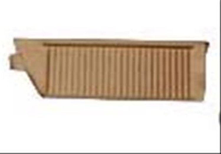 SPK CPE CUTLASS HLDY 64 S