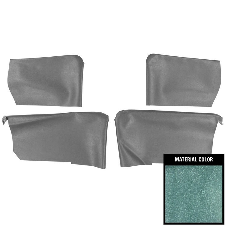 RARC CPE CUTLASS 64 LIGHT