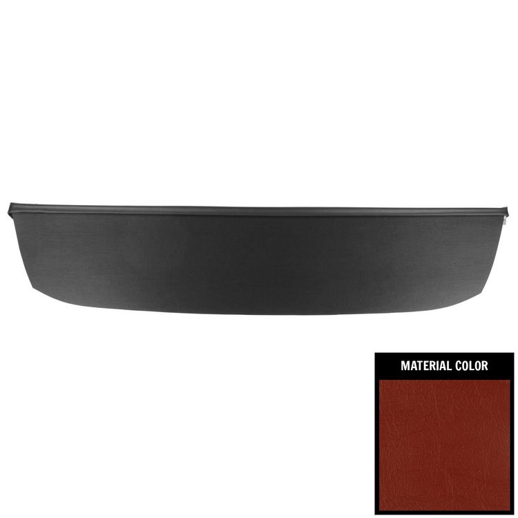 PKG TRAY GTO 64-5 RD