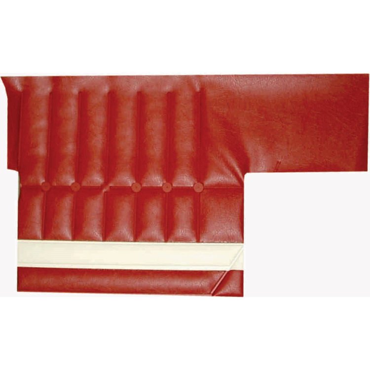 SPK CNV SKYLARK 64 RED
