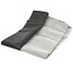 TOP WELL CNV Impala 65-8