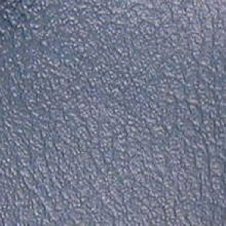 Madrid Cargo Area Covers 1965-67 Chevelle Wagon
