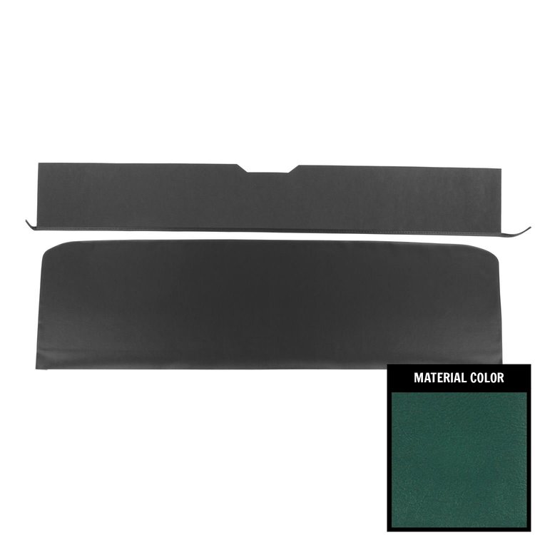 RSTP CNV A-BODY 65-7 DK A
