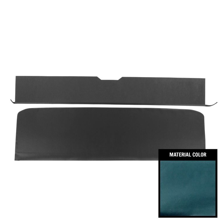 RSTP CNV A-BODY 65-7 MED