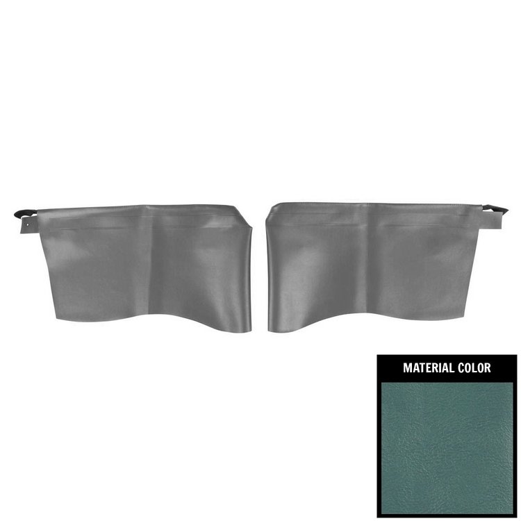 RARC CPE Impala SS 65 2-T
