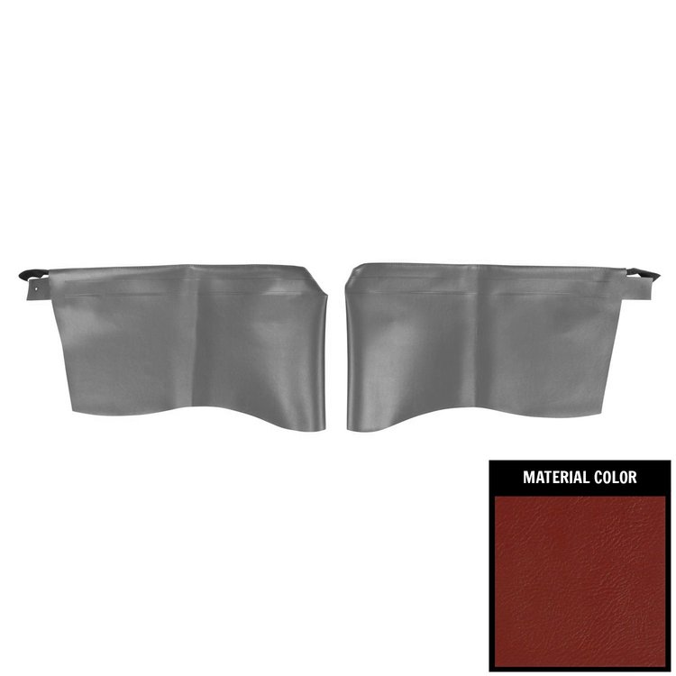 RARC CPE Impala SS 65 RD