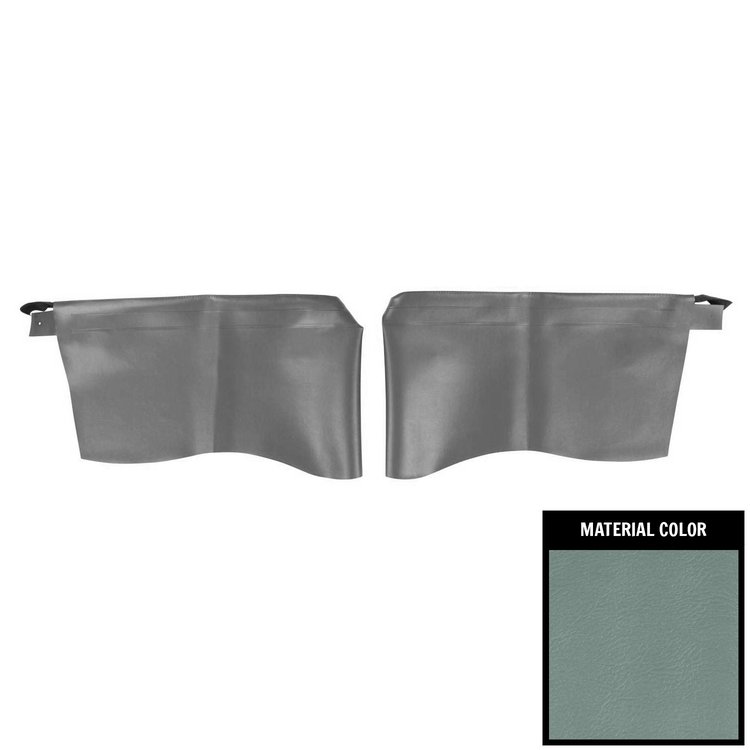 RARC CPE Impala SS 65 SLA