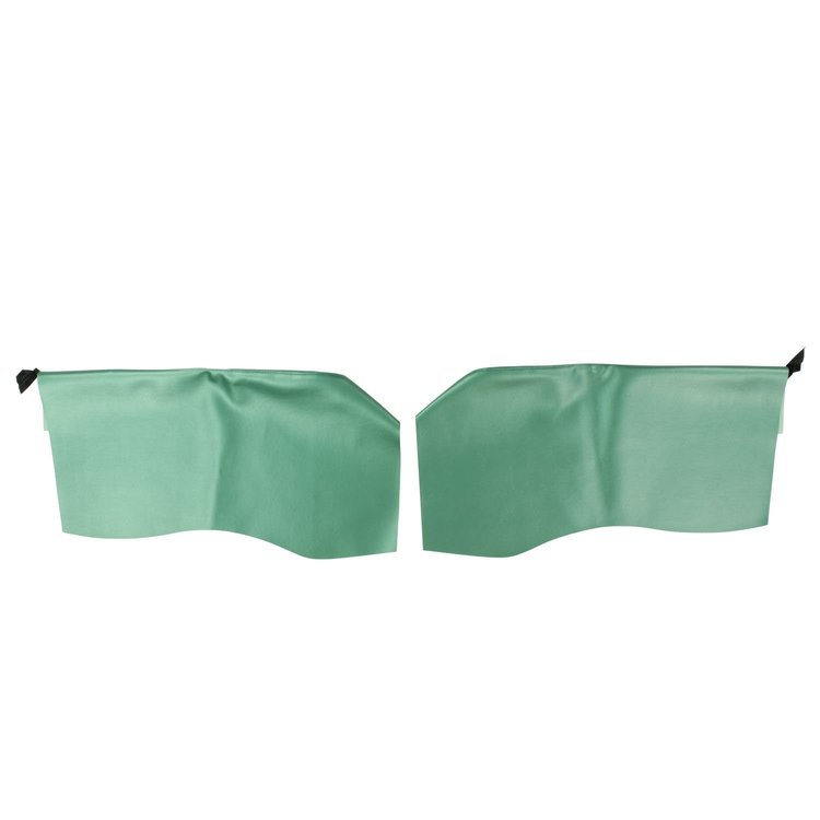 RARC CPE Impala NON SS 65