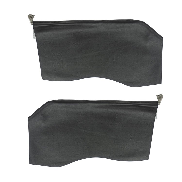 RARC CPE Impala NON-SS 65