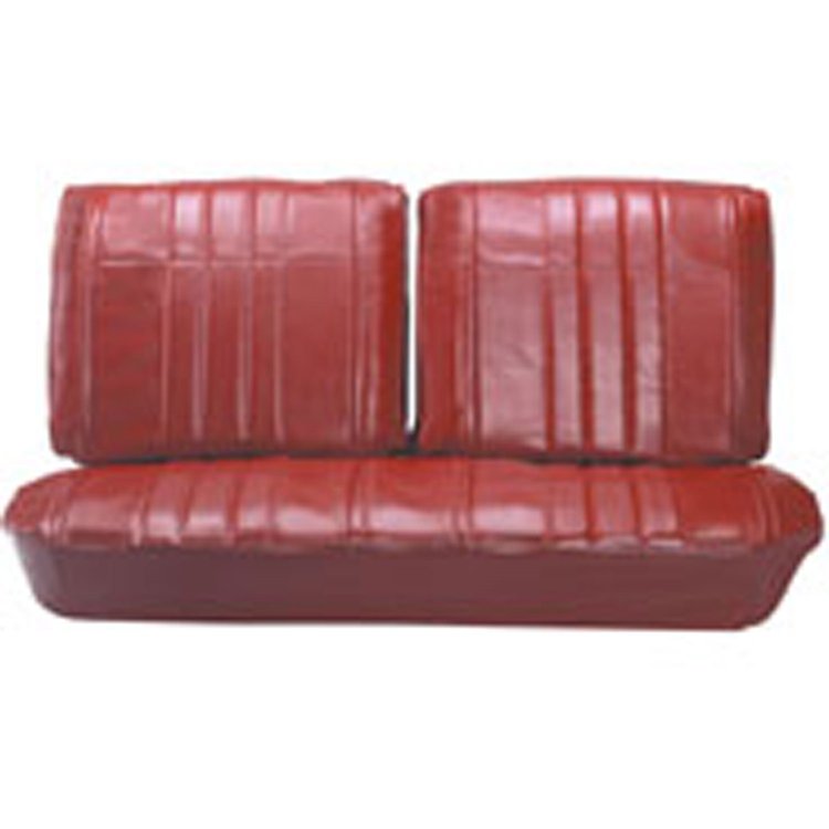 BENCH IMP 65 RD