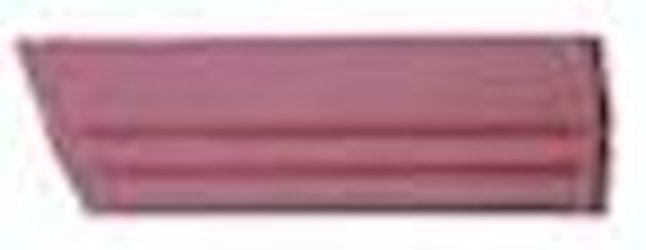 SPK CPE CUTLASS SPORT 65