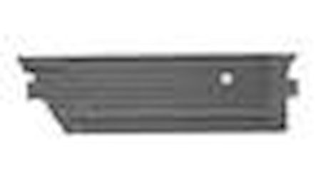 SPK CPE CUTLASS HLDY 65 B