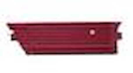 SPK CPE CUTLASS HLDY 65 R