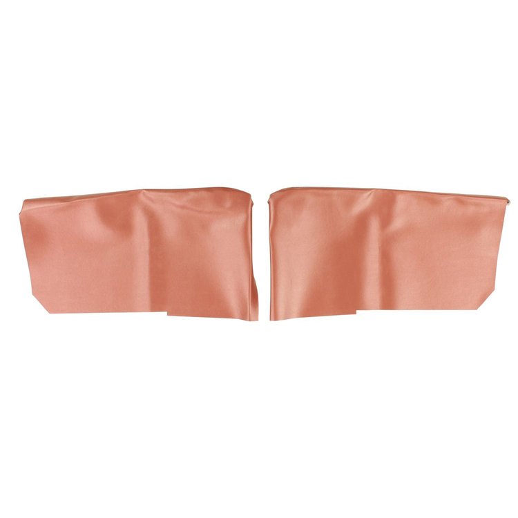 RARC CPE CUTLASS 65-7 MET